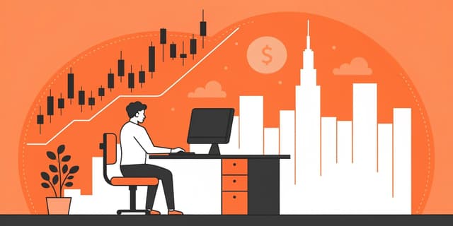 How to Buy New Crypto Before It’s Listed