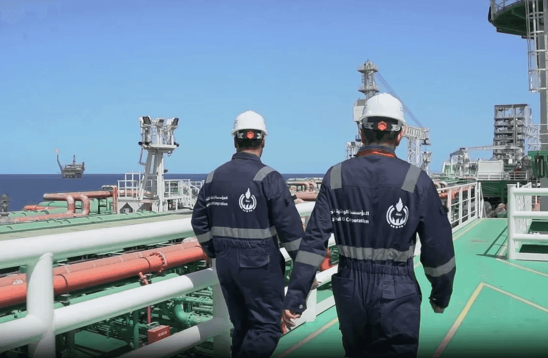 Libya relaunches oil exploration drive with new foreign licences