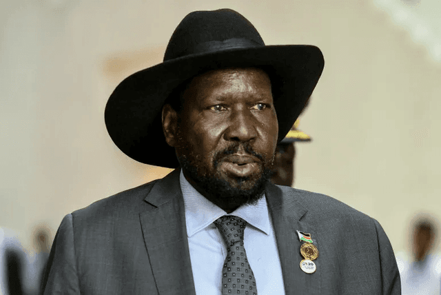 Sudan reports steep oil decline following South Sudan secession