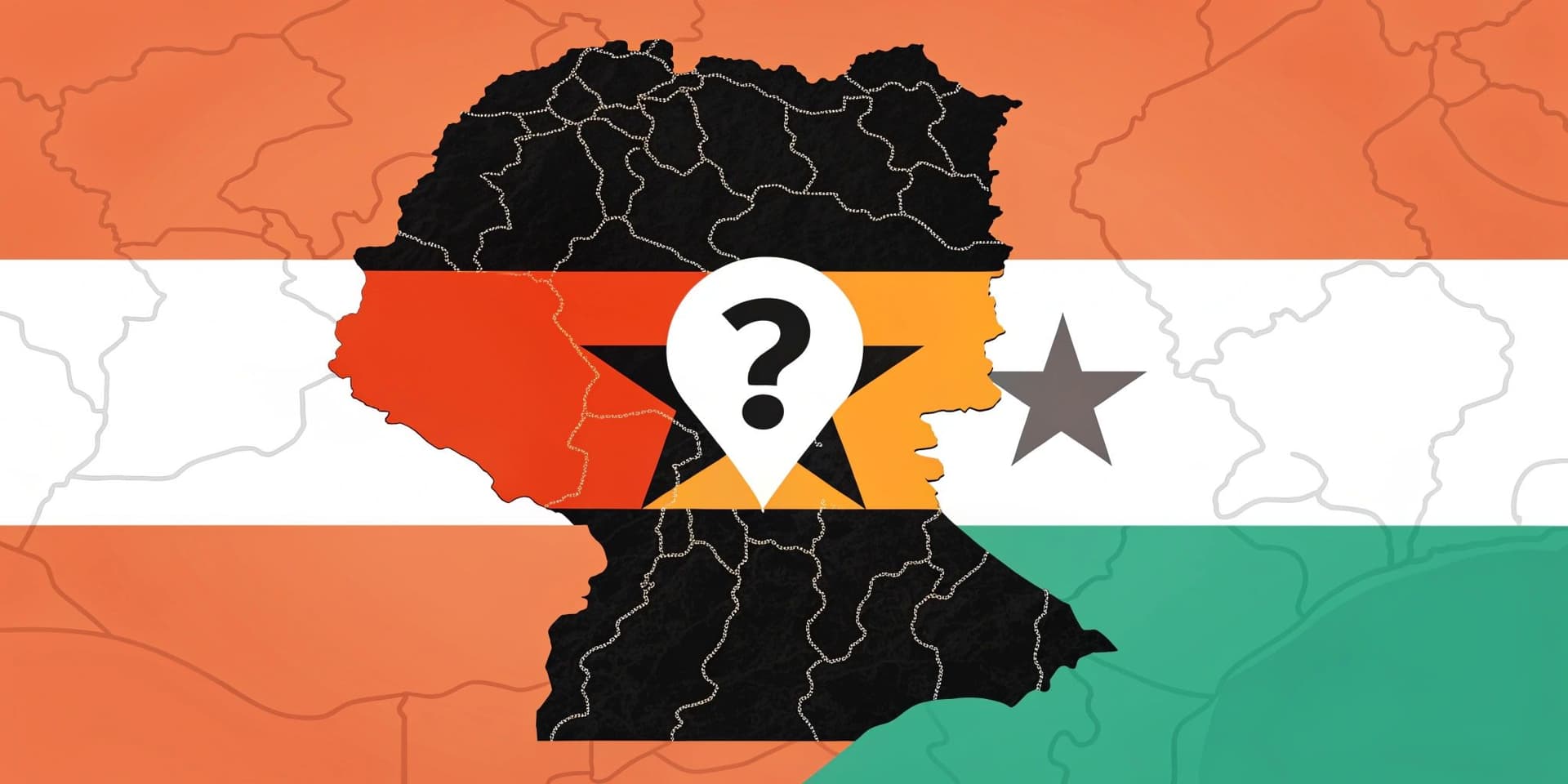 Is Crypto Legal in Ghana? A Deep Look at How Digital Assets Are Being Reshaped by Lawmakers