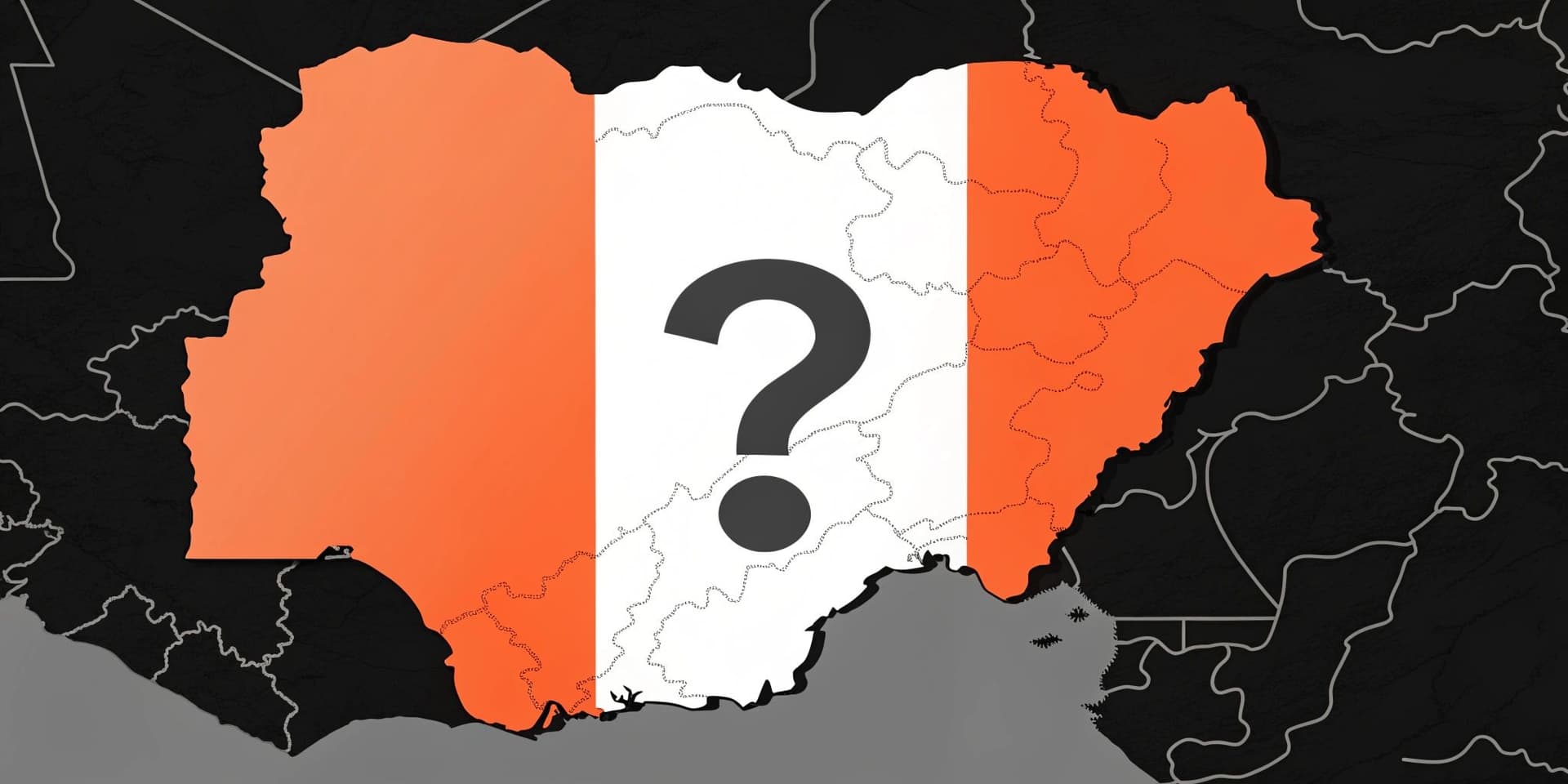 Is Crypto Legal in Nigeria in 2026? Updated Digital Assets Rules, Real Regulator Status & What Investors Should Know Before Investing in Cryptocurrency