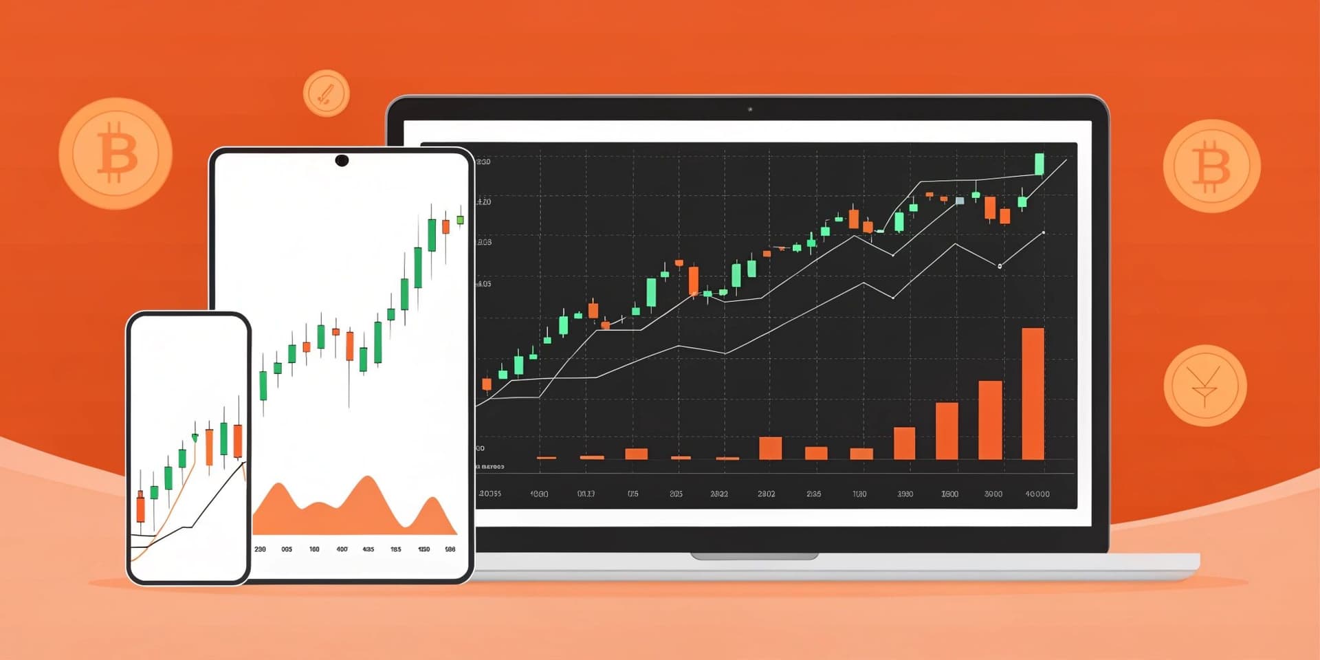 PnL in Crypto Explained: Realized vs. Unrealized Profit/Loss, Net PnL Formula, and Calculation Examples