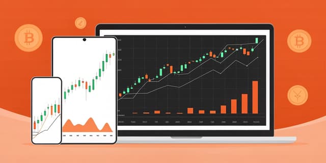 PnL in Crypto Explained: Realized vs. Unrealized Profit/Loss, Net PnL Formula, and Calculation Examples