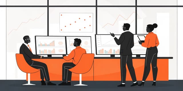 Richest Crypto Traders in Nigeria 2025: How Bitcoin, Crypto and Forex Trading Shaped Top Market Leaders
