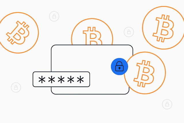 How to Create a Bitcoin Wallet and Understand Wallet Addresses (2026 Basics)