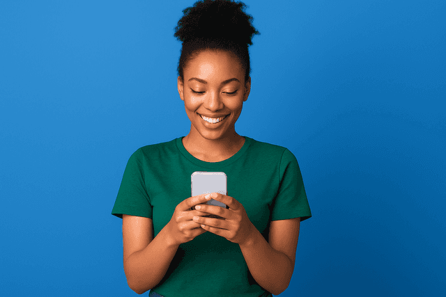 How to Increase Cash App Bitcoin Limit and Raise Your Sending Limit