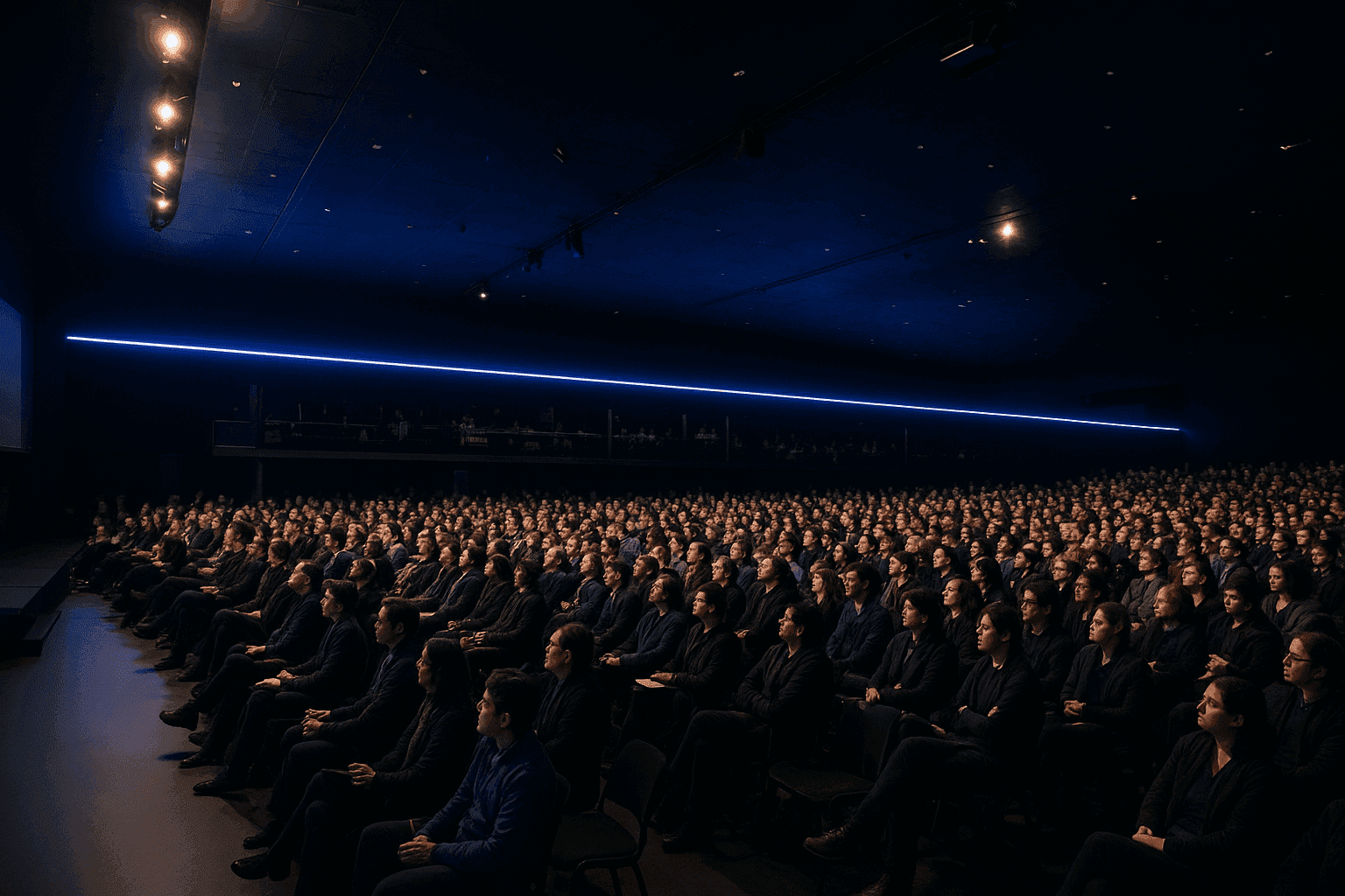 Top Crypto Influencers in 2026: Five Bitcoin Voices to Watch