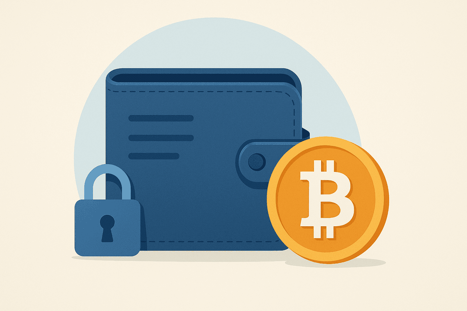 Cold Wallet Guide: What It Is, How It Works, How to Set Up, and Best Hardware Signers