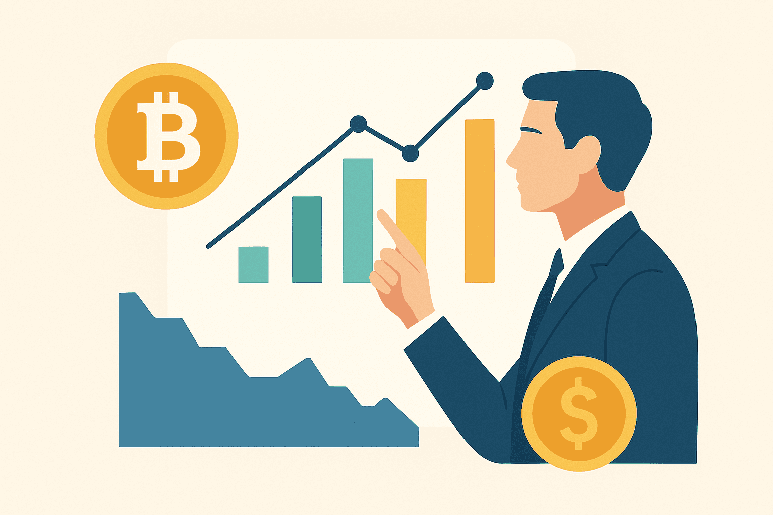 Order Book Crypto: What It Is and How It Works