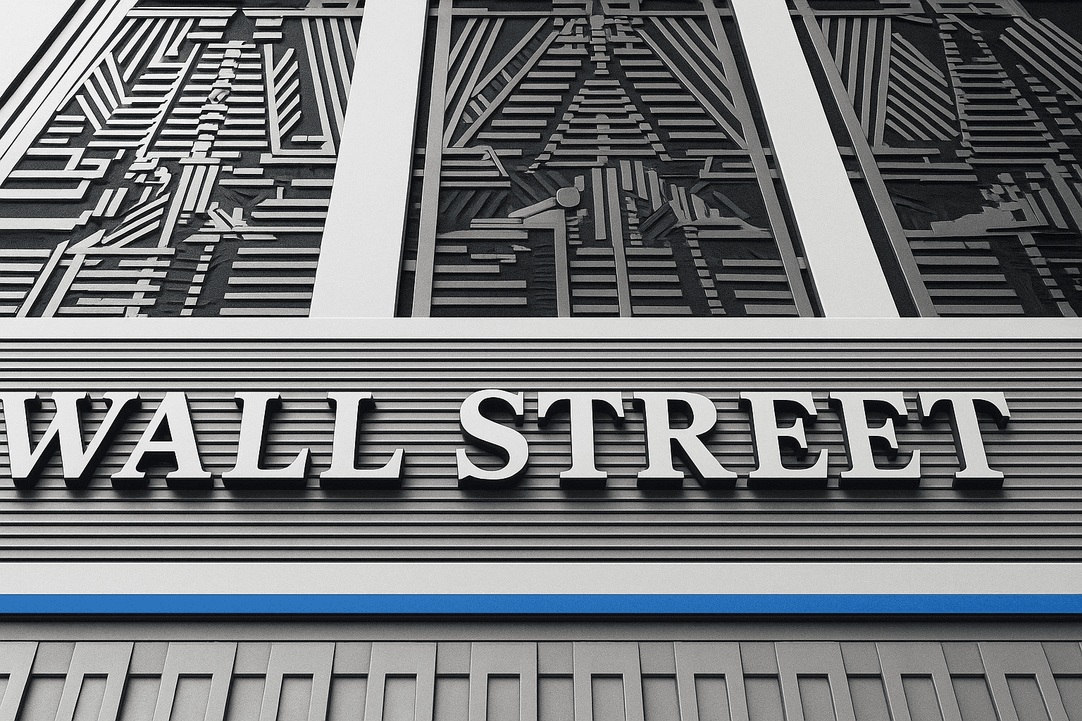 BlackRock IBIT (iShares Bitcoin Trust ETF): How It Works, Fees, Pricing vs NAV, and Risks