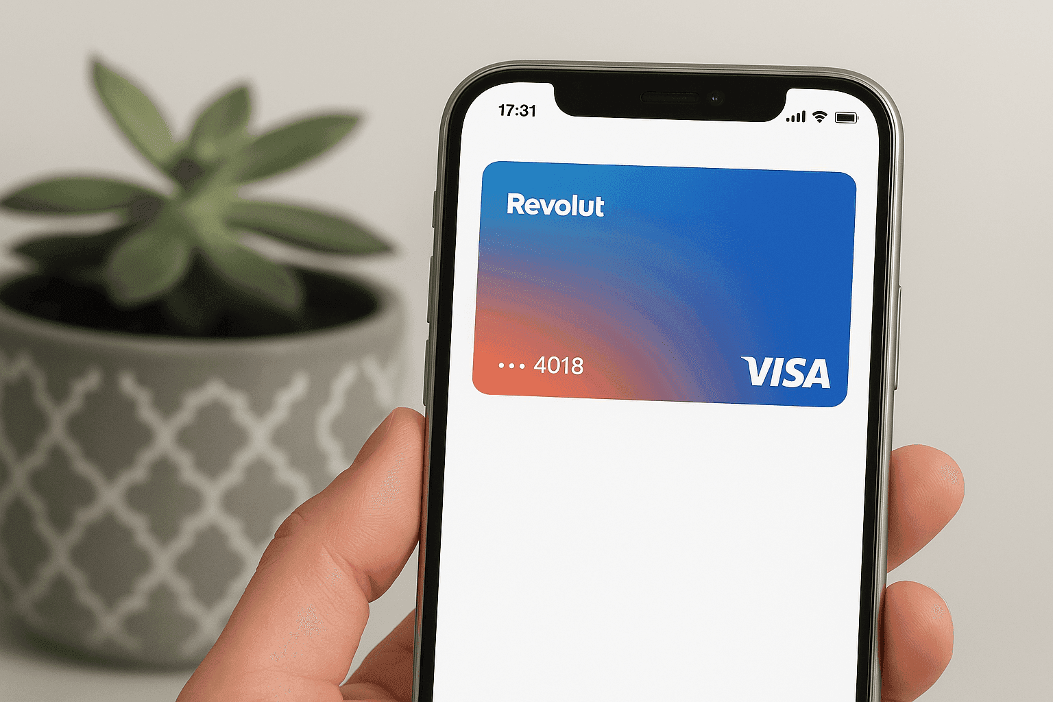Can You Withdraw Crypto From Revolut? Eligibility, Fees, and How to Send Coins On-Chain