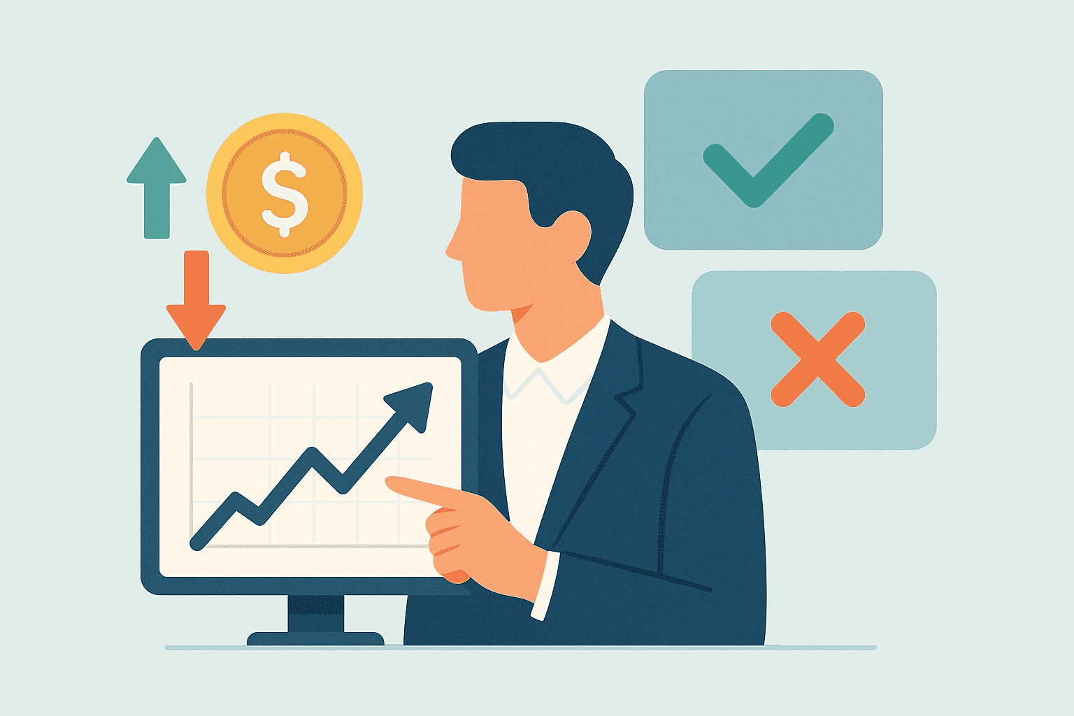 Binary Options Broker Comparison 2026 — Ranked Picks, Metrics, and US Availability