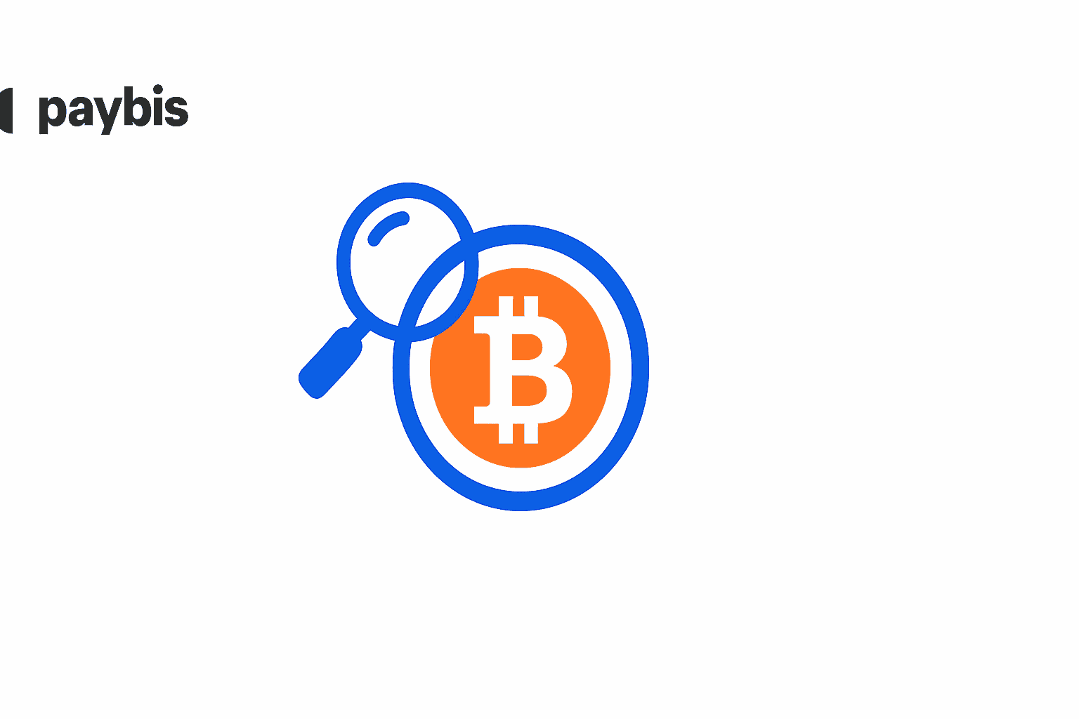 Crypto Exchange Fees in 2026: How to Calculate Your All‑In Cost (Trading Fees, Spread, Card & Withdrawal)
