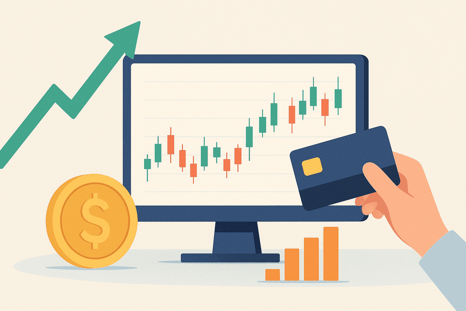 Best Binary Trading Platforms (2026): Compare Regulation, Fees, Payouts & Legality